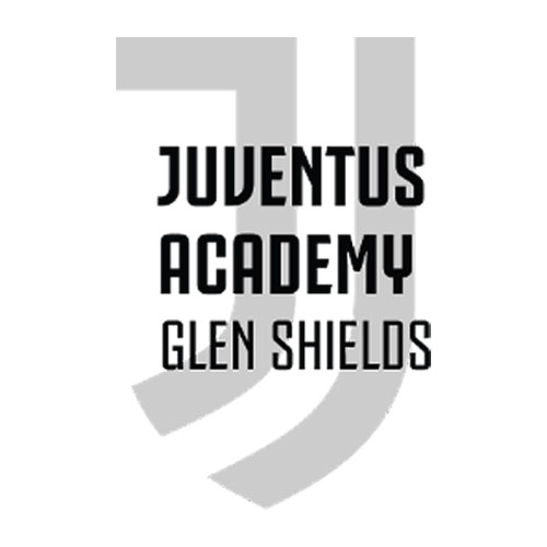 Glen Shields Juventus FC (Jeunes)