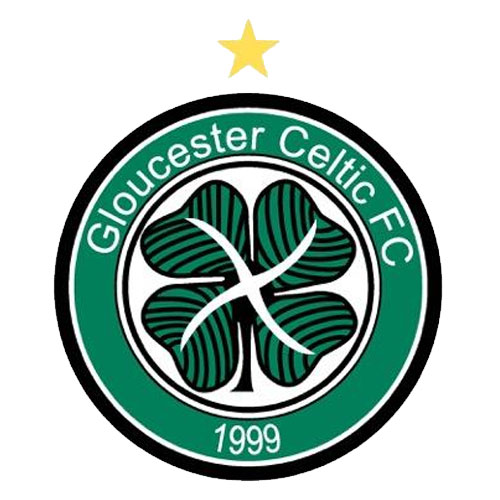 Gloucester Celtic