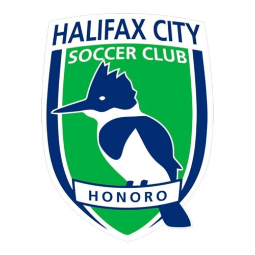 Halifax City SC (Youth)