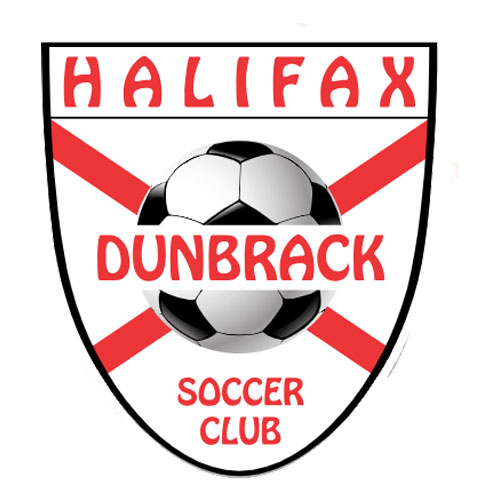Halifax Dunbrack (Youth)