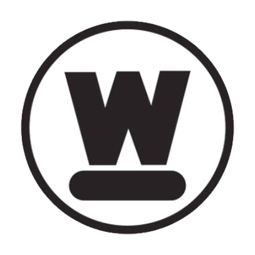 Hamilton Westinghouse FC