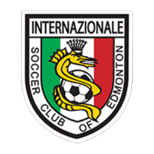 Internazionale SC of Edmonton (Youth)