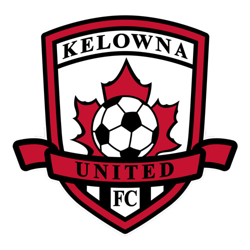 Kelowna United FC (Youth)