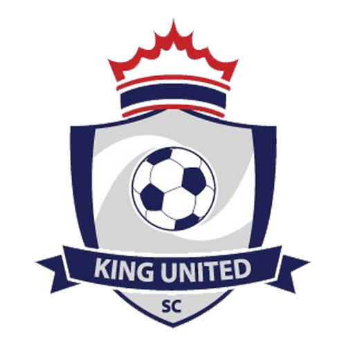 King City Royals