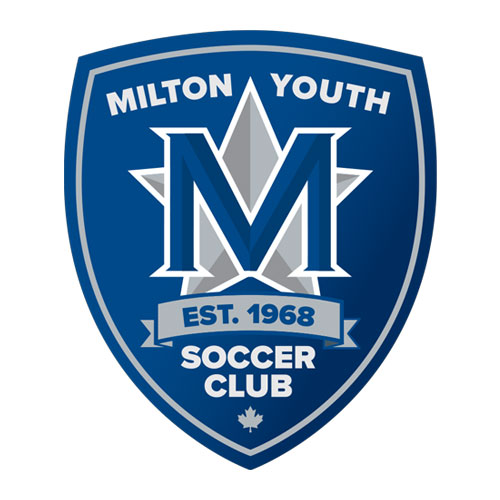 Milton YSC (Youth)