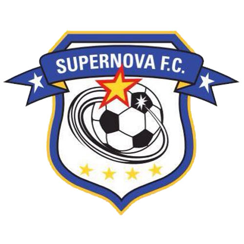 Mississauga Supernova FC (Youth)