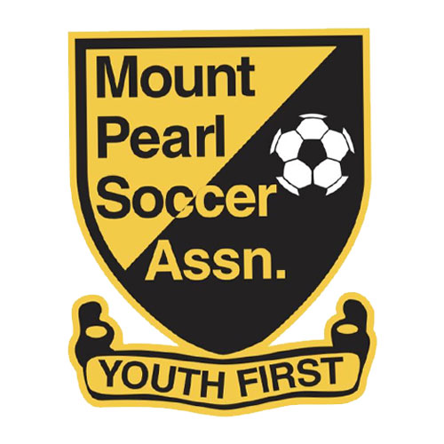 Mount Pearl FC (Youth)