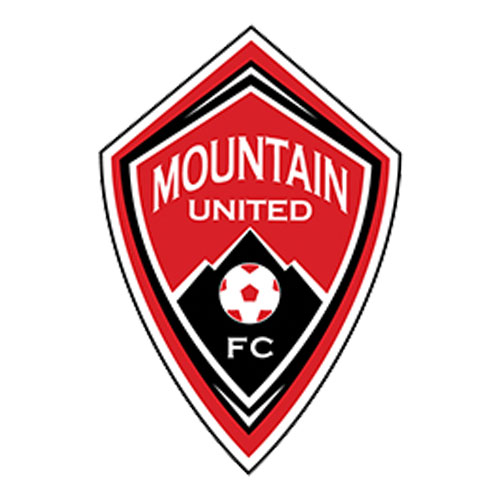 Mountain United FC (Youth)