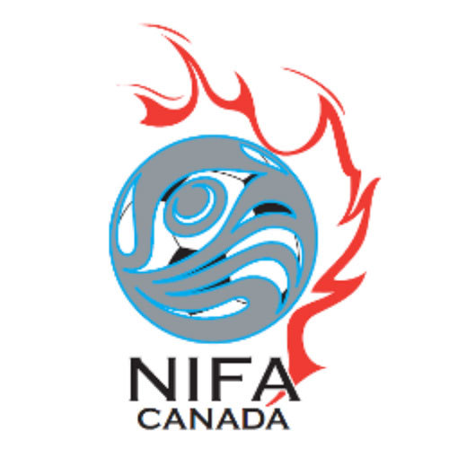 Native Indian FA Pacific FC