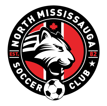 North Mississauga SC (Youth)