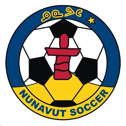 Rankin FC