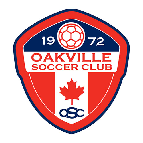 Oakville SC