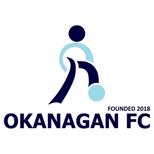 Okanagan FC (Youth) Kelowna