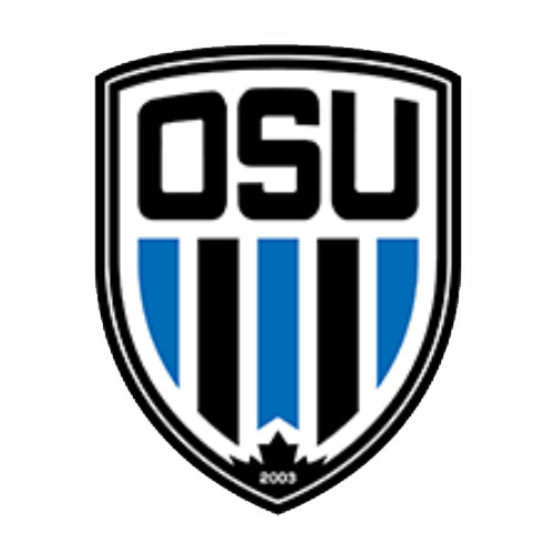 Ottawa South United SC (Youth)