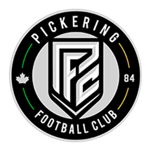 Pickering FC (Jeunes)