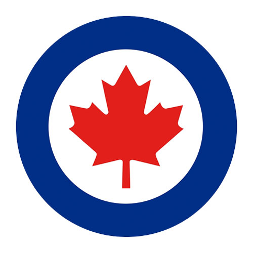 Halifax Royal Canadian Navy