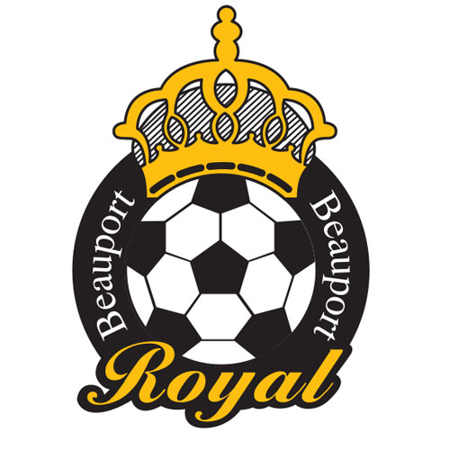 Royal-Sélect Beauport