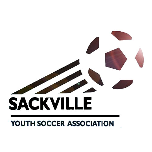 Sackville YSA (Youth)