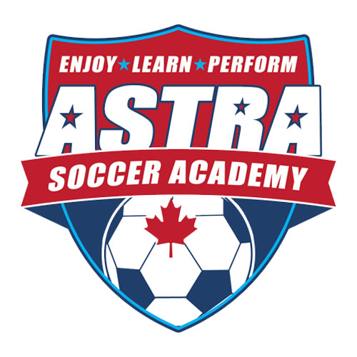 ASTRA SA (Youth) Saskatoon