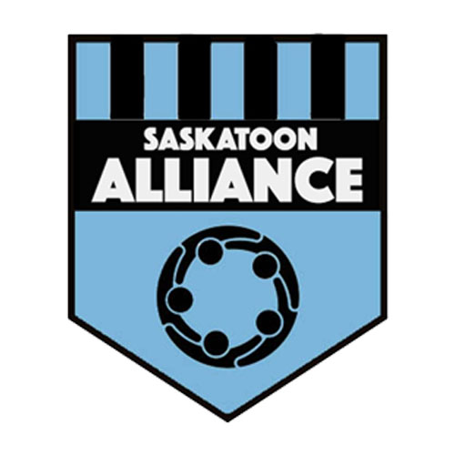 Saskatoon Alliance (Youth)