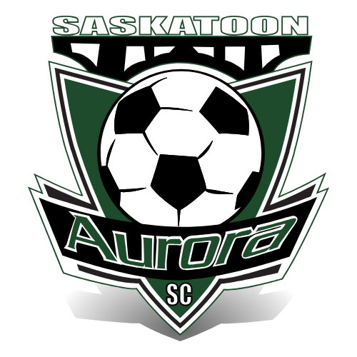 Saskatoon Aurora SC (Youth)