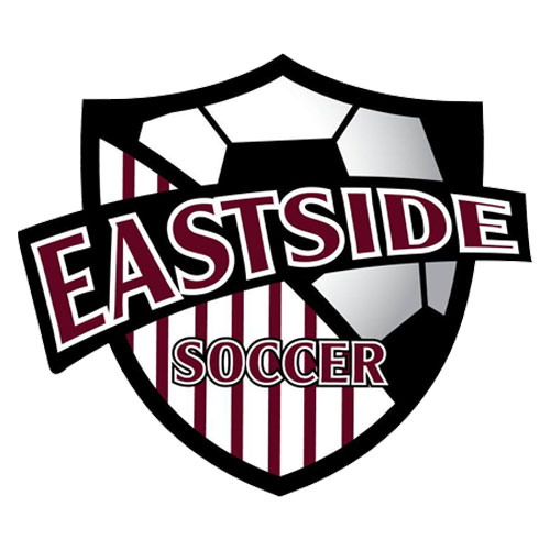 Saskatoon Eastside YSC (Youth)