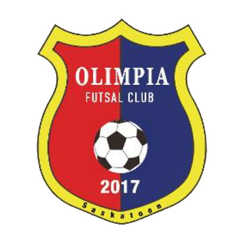 Saskatoon Olimpia SK FC
