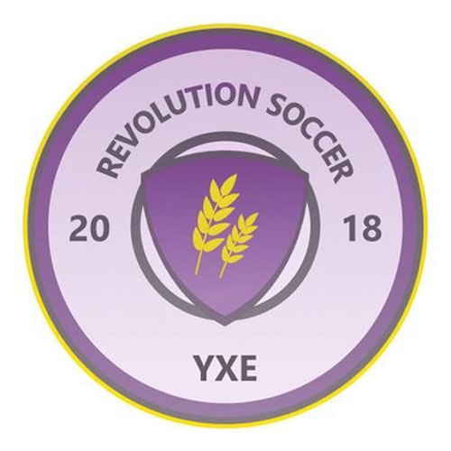 Saskatoon Revolution
