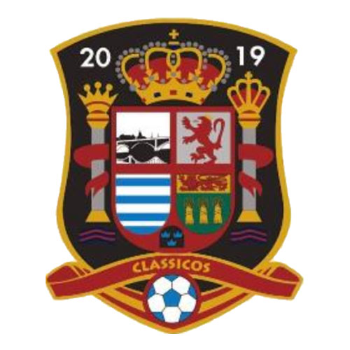 Saskatoon SK Classicos