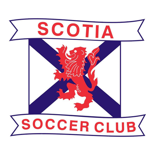 Scotia SC (Youth)