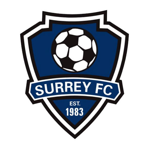 Surrey FC (Youth)