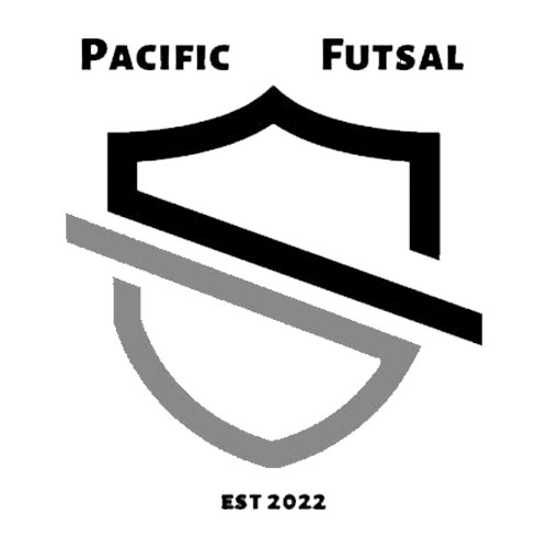 Surrey Pacific Futsal