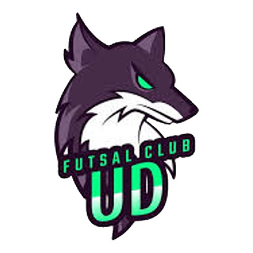 Underdogs FC (Montréal)