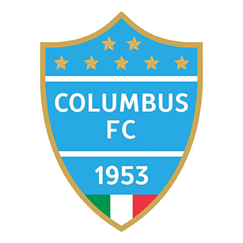 Vancouver Columbus FC