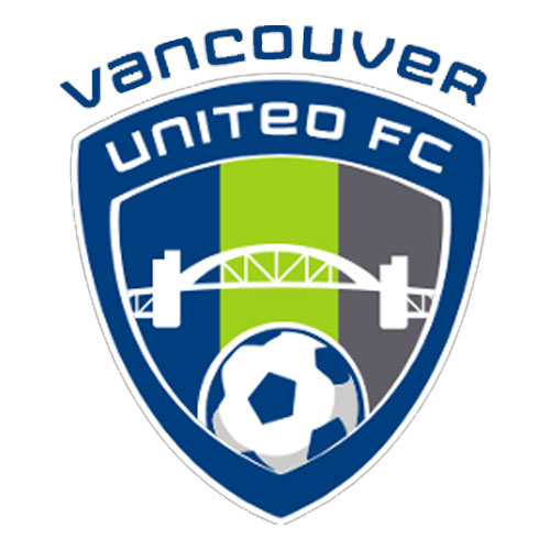 Vancouver United FC