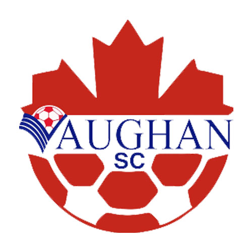 Vaughan SC Azzurri (jeunes)