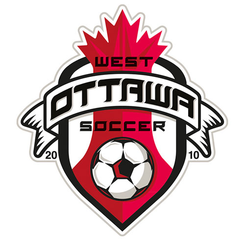 West Ottawa SC