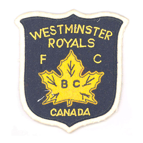 Westminster Royals FC