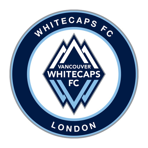 Whitecaps FC London (Youth)