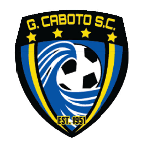 Windsor Caboto SC