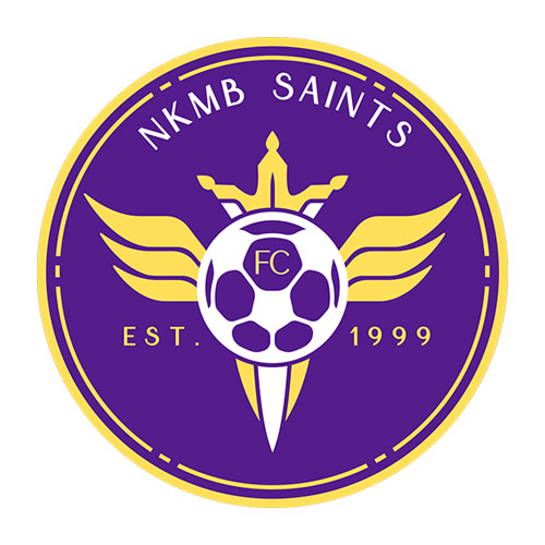 NKMB Saints FC
