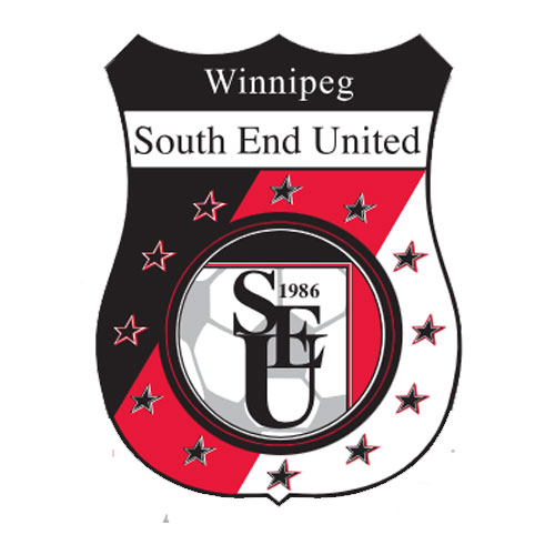 Winnipeg South End United (Youth)