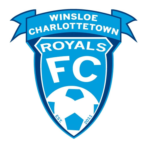 Winsloe-Charlottetown Royals FC (Youth)