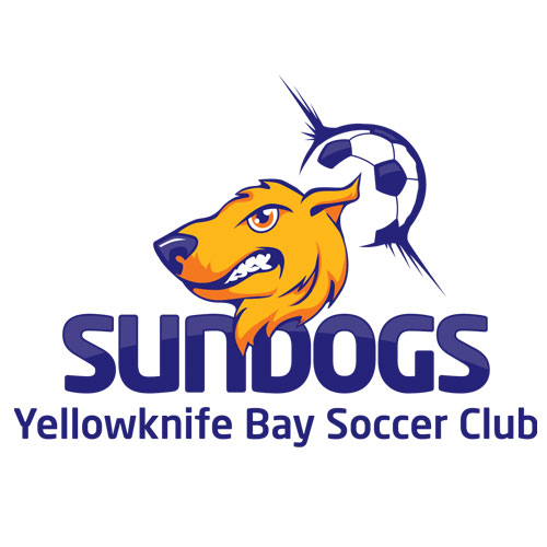 Yellowknife Bay SC (Youth)