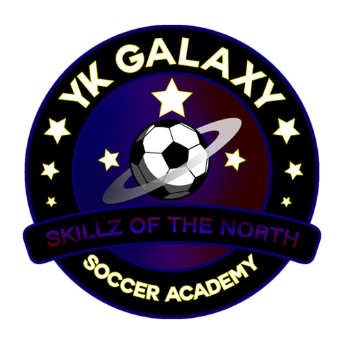 Yellowknife YK Galaxy FC