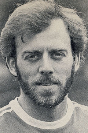 Gary Thompson