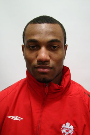 Roger Thompson