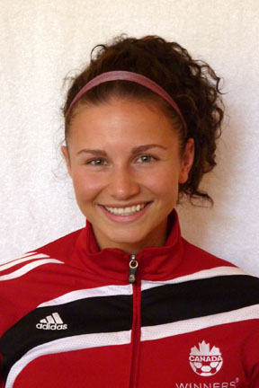 Katie Turney