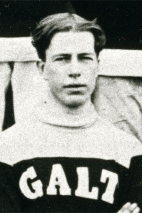 Bill Twaits
