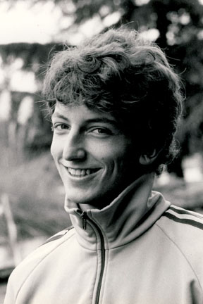 Igor Vrablic